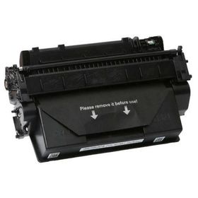 Canon CRG-719H MF5980DW CRG719H Uyumlu Toner