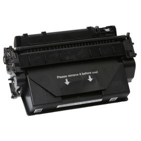 Canon CRG-719H MF5980DW CRG719H Uyumlu Toner