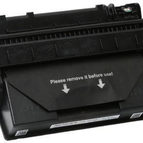 Canon CRG-719H MF5980DW CRG719H Uyumlu Toner