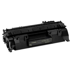 Canon CRG-719H Muadil Siyah Toner Kartuşu