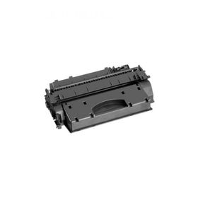 Canon CRG-719H -Sensy LBP-6680X Uyumlu Toner