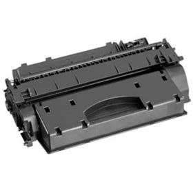 Canon CRG-719H -Sensy LBP-6680X Uyumlu Toner