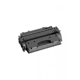 Canon CRG-719H -Sensy LBP-6680X Uyumlu Toner