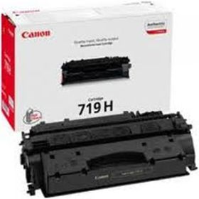Canon CRG-719H Toner