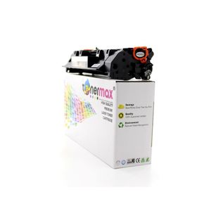 Canon CRG-719H Yüksek Kapasiteli Muadil Toner