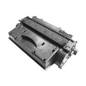 Canon CRG-719H Yüksek Kapasiteli Muadil Toner