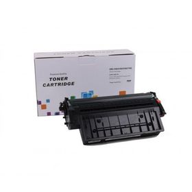Canon CRG-719H Yüksek Kapasiteli Muadil Toner