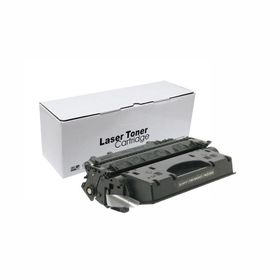 Canon CRG-719HXL Ekstra Yüksek Kapasiteli Muadil Toner