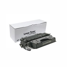 Canon CRG-719HXL Ekstra Yüksek Kapasiteli Muadil Toner