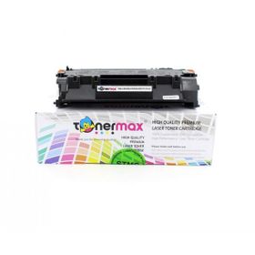 Canon CRG-719HXL LBP-251DW Muadil Toneri