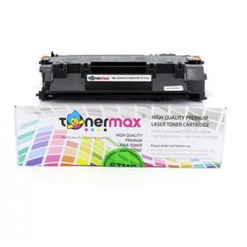 Canon CRG-719HXL LBP-251DW Muadil Toneri