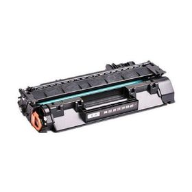 Canon CRG-719HXL LBP-6650DN Muadil Toneri