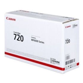 Canon CRG-720 Toner