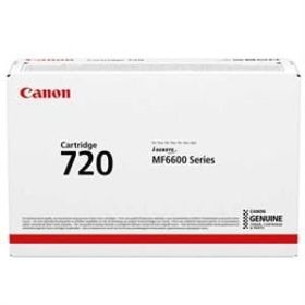 Canon CRG-720 Toner