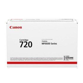 Canon CRG-720 Toner