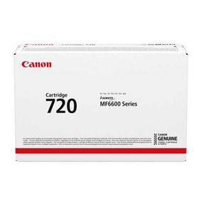 Canon CRG-720 Toner