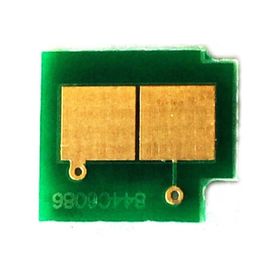 Canon CRG-720/2617B002 Toner Chip