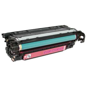 CANON CRG-723 KIRMIZI MUADİL TONER