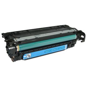 CANON CRG-723 KIRMIZI MUADİL TONER