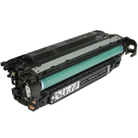 CANON CRG-723 KIRMIZI MUADİL TONER
