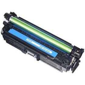 CANON CRG-723 KIRMIZI MUADİL TONER
