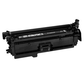 CANON CRG-723 KIRMIZI MUADİL TONER