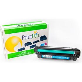 CANON CRG-723 KIRMIZI MUADİL TONER