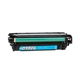 Canon CRG-723 Mavi Muadil Toner