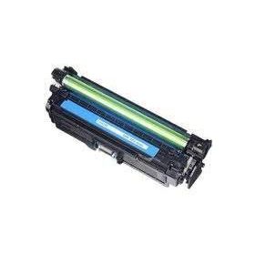 Canon CRG-723 Mavi Muadil Toner