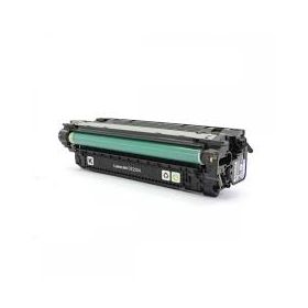 Canon CRG-723 Siyah Muadil Toner
