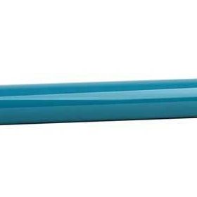 Canon CRG-723 Toner Drum