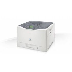 Canon CRG-723BK Toner