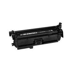 Canon CRG-723BK Toner