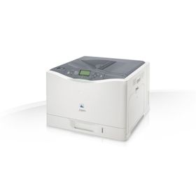 Canon CRG-723BK Toner