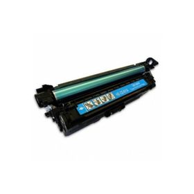 Canon CRG-723C LBP5460 LBP7750 CRG723C Mavi Uyumlu Toner
