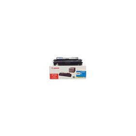 Canon CRG-723C Toner
