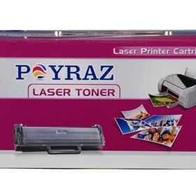 Canon CRG-723H Siyah Yüksek Kapasiteli Muadil Toner