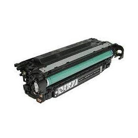 Canon CRG-723H Siyah Yüksek Kapasiteli Muadil Toner