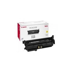 Canon CRG-723Y Toner