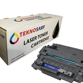 Canon CRG-724 Muadil Toner