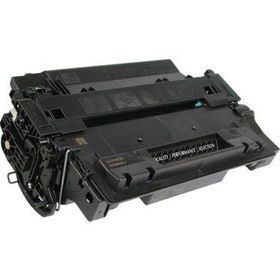 Canon CRG-724 Muadil Toner