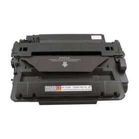 Canon CRG-724 Toner