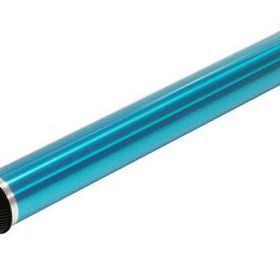 Canon CRG-724/CRG-724H Toner Drum