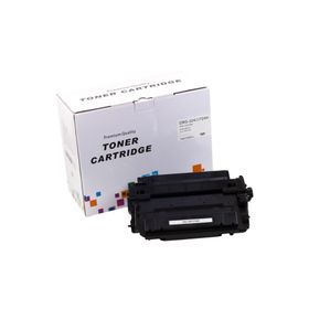 Canon CRG-724H LBP 6780-6750 MF515DW-511DW Uyumlu Toner