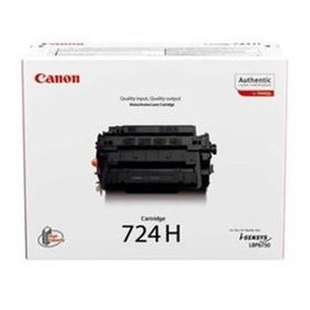 Canon CRG-724H Toner