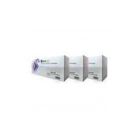 Canon CRG 725 3 ADET LBP-6000 6020 MF3010 Uyumlu Toner