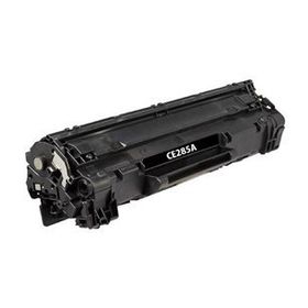 Canon CRG-725 6020 Muadil Toner