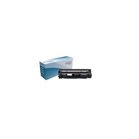 Canon CRG 725 6020B Uyumlu Toner
