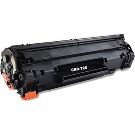 Canon Crg-725 / I-sensys Lbp-6030 Muadil Toner