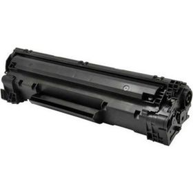 Canon Crg-725 / I-sensys Lbp-6030 Muadil Toner